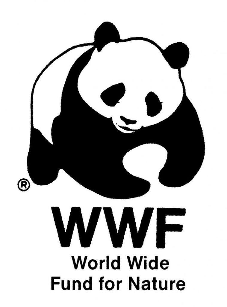Le Fonds Mondial pour la Nature (WWF) recrute un Stagiaire Biologiste de Terrain (H/F), Yokadouma, Cameroun