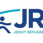 Jesuit Refugee Service (JRS) recrute un Associé Budget et Rapportage, N&rsquo;Djamena, Tchad
