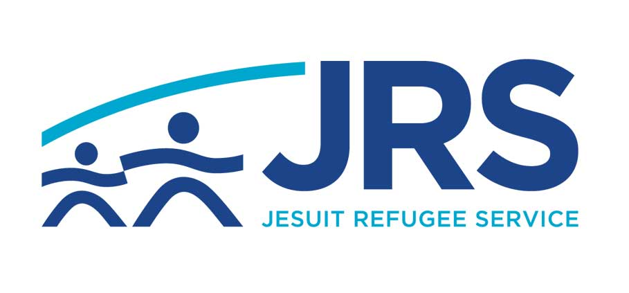 Jesuit Refugee Service (JRS) lance le recrutement interne/externe d&rsquo;un Associé RH, Abéché, Tchad