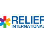 Relief International recrute un Stagiaire en gestion des données et IA, France