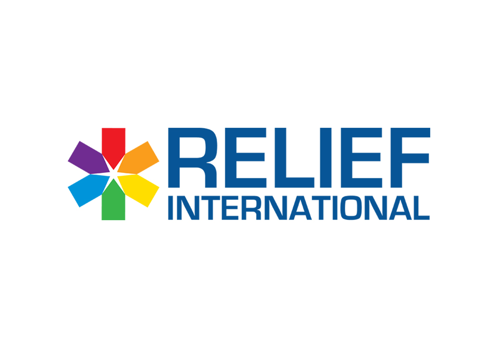 Relief International (RI) lance un avis d&rsquo;appel d&rsquo;offre pour la fourniture de services de transport de biens et fournitures, Soudan, Tchad  