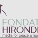 La Fondation Hirondelle recrute un Technicien Radio (H/F), N&rsquo;Djamena, Tchad