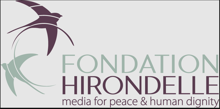 La Fondation Hirondelle recrute un Technicien Radio (H/F), N&rsquo;Djamena, Tchad