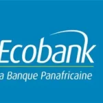 ECOBANK TCHAD SA lance un avis d&rsquo;appel à manifestation d&rsquo;intérêt pour la mise à jour du fichier des fournisseurs