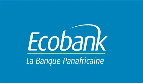 Ecobank CI recrute un(e) Stagiaire Ressources Humaines au sein de la Direction des Ressources Humaines, Côte d’ivoire
