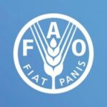 L&rsquo;Organisation des Nations Unies Pour l&rsquo;Alimentation et l&rsquo;Agriculture (FAO) lance la vente aux enchères de trois (03) véhicules, N&rsquo;Djamena, Tchad