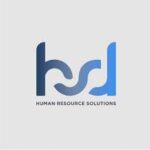 HSD recrute quinze (15) Conducteurs semi-remorque, N&rsquo;Djamena, Tchad