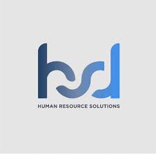 Human Resource Solutions (HSD) recrute un Assistant Technique international (H/F), Tchad