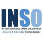 International Ngo Safety Organisation (INSO) recrute trois (03) chauffeurs, Abéché, Tchad