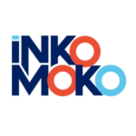 INKOMOKO launches a call for tenders for the renovation of office spaces (refugee camp), Farchana, Amleyouna, Chad