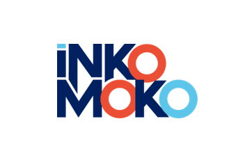 INKOMOKO recrute un Responsable Formation, Amleyouna, Tchad