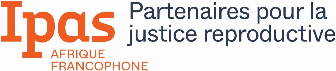 Ipas Tchad recrute un chauffeur/Assistant Logistique, N&rsquo;Djamena, Tchad