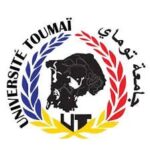 L&rsquo;Université Toumaï recrute un community manager (H/F), N&rsquo;Djamena, Tchad