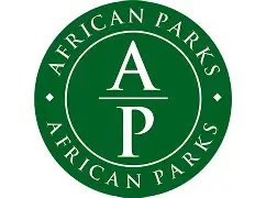 African Parks recrute des chauffeurs, parc National de Siniaka Minia, Tchad