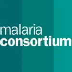 Malaria Consortium is recruiting an administrative assistant (H/F), N&rsquo;Djamena, Chad
