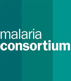 Malaria Consortium recrute 08 Assistants Financiers de Projet, Pala, Léré, Moussoro, Moundou, Fianga, Laï, Bongor, Kelo, Tchad