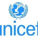 L’UNICEF recrute des Stagiaires en administration et finances, Yaoundé, Cameroun