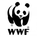 Le Fonds Mondial pour la Nature (WWF) recrute un(e) Stagiaire People & Culture, Cameroun