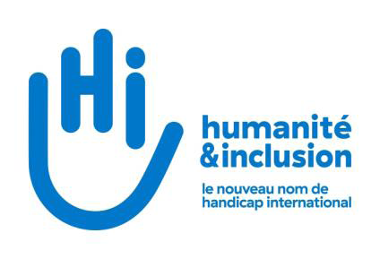 Humanité & Inclusion recrute un stagiaire professionnel Humanitarian Access and Security (H/F), Bénin