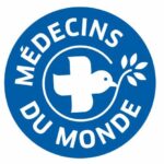 Médecins du Monde recrute un stagiaire fundraising  entreprises, fondations, philanthropie (F/H), Saint-Denis, France