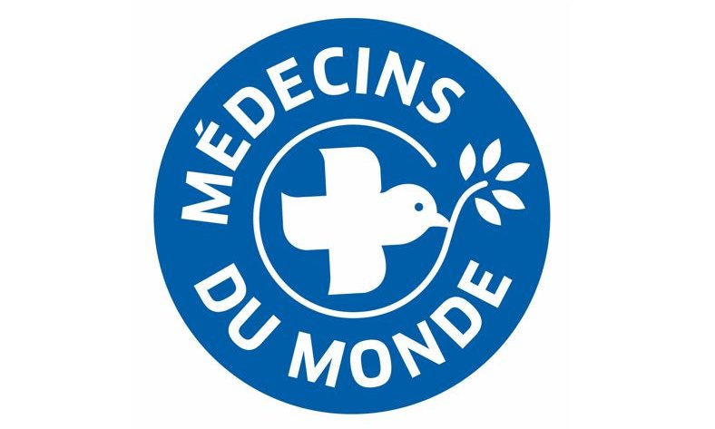 Médecin du Monde recrute un Assistant Administratif & Financier (H/F), Tchad