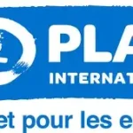 L’ONG de développement Plan international recrute des stagiaires, Cameroun