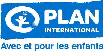 L’ONG de développement Plan international recrute des stagiaires, Cameroun