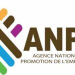 L’Agence Nationale pour la Promotion de l&rsquo;Emploi des Jeunes (ANPEJ) recherche pour un de ses partenaires Cinquante (50) chauffeurs, Dakar, Sénégal