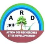 L&rsquo;ONG Action des Recherches et Développement (ARD) recrute un ingénieur agronome, N&rsquo;Djamena, Tchad