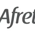Afrety recrute un stagiaire chargé de la relation lient (H/F), Dakar, Sénégal