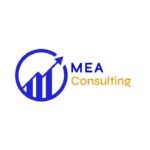 Le Cabinet MEA Consulting organise une formation certifiante IA et Suivi – Evaluation de Projets, N&rsquo;Djamena, Tchad