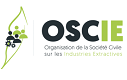 L&rsquo;Organisation de la Société Civile sur le Secteur Extractif (OSCIE) recrute un stagiaire journaliste (H/F), Madagascar