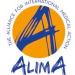 ALIMA lance un avis d&rsquo;appel d&rsquo;offre pour le recrutement d&rsquo;un Evaluateur pour l&rsquo;évaluation finale du projet, N&rsquo;Djamena, Tchad