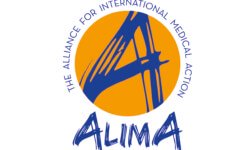 ALIMA lance un avis d&rsquo;appel d&rsquo;offre pour le recrutement d&rsquo;un Evaluateur pour l&rsquo;évaluation finale du projet, N&rsquo;Djamena, Tchad