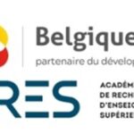 Appel à candidatures pour les Bourses de recherche et de formation Sud 2027 en Belgique – ARES