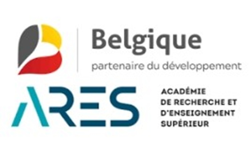 Appel à candidatures pour les Bourses de recherche et de formation Sud 2027 en Belgique – ARES