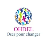 L&rsquo;Organisation Humanitaire pour le Développement Local (OHDEL) recrute deux (02) Superviseurs Moyens d&rsquo;Existence et Inclusion Economique, Guéréda, Tchad