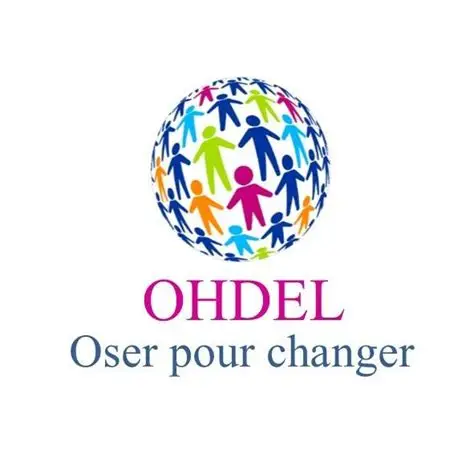 L’Organisation Humanitaire pour le Développement Local (OHDEL) recrute trois (03) Assistants logistiques, Farchana, Hadjar Hadid et Gozbeida, Tchad