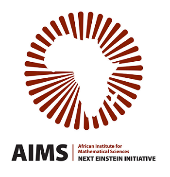 Appel à candidatures pour les programmes de Master en sciences mathématiques de l’AIMS et aux programmes de Master Co-OP