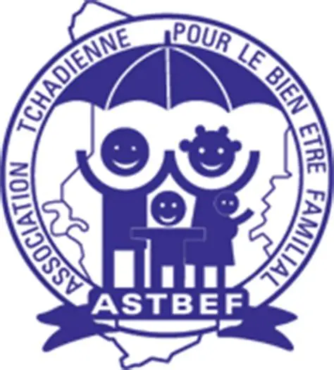 L&rsquo;Association Tchadienne de Bien Être Familial (ASTBEF) recrute un Directeur Exécutif (H/F), N&rsquo;Djamena, Tchad