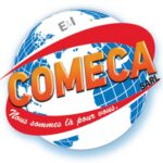 COMECA Sarl recrute un(e) stagiaire en électromécanique, plomberie et électricité bâtiments, Tchad