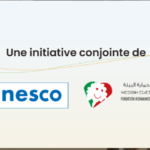Appel à candidatures : Défi de Recherche pour la Jeunesse Africaine / UNESCO + Fondation Mohammed VI pour la Protection de l&rsquo;Environnement