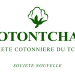Coton Tchad SN recrute un Responsable Energie, Moundou, Tchad