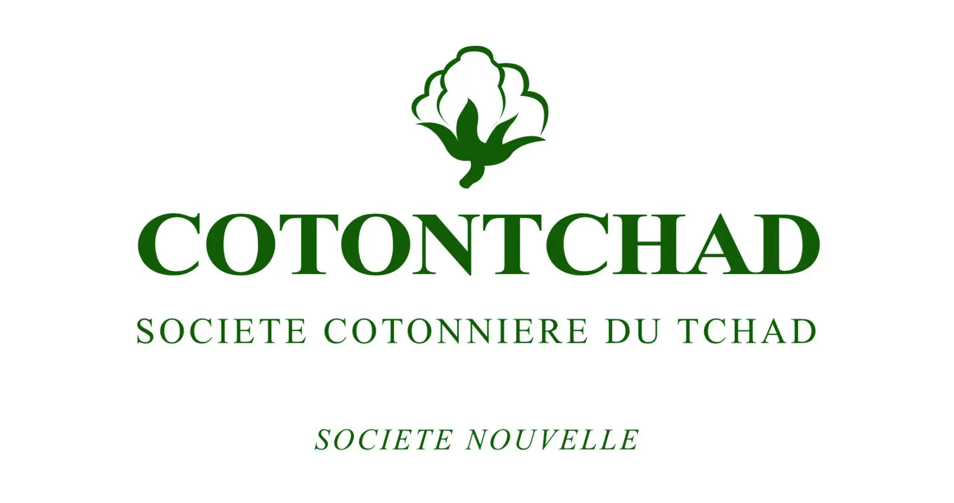 La Coton Tchad recrute un Responsable Environnement, Moundou, Tchad