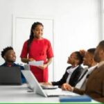 Une entreprise intervenant dans le secteur informatique recrute un(e) stagiaire Ingénieur Avant-Vente, Bénin