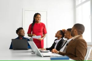 Appel à candidatures pour le programme de stages virtuels Forage 2026