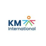 KM International organise un séminaire de formation professionnelle certifiante en Management intégré QHSE, N&rsquo;Djamena, Tchad