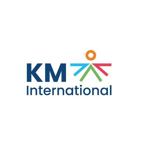 KM International recrute un Digital Marketing (H/F), N&rsquo;Djamena, Tchad