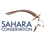 SAHARA annonce la correction de l&rsquo;avis de recrutement d&rsquo;un Comptable, Arada, Tchad