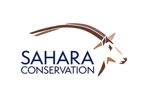 Sahara Conservation (SC) recrute un Gestionnaire de la Réserve de Faune de Ouadi Rimé – Ouadi Achim, Arada, Tchad